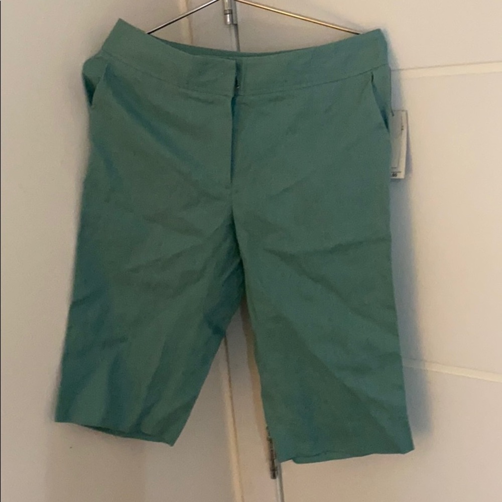 Women’s Short